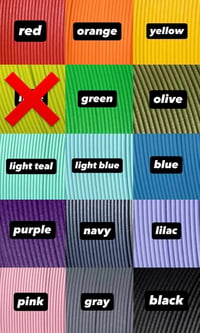 Image 2 of 11 in iPUPPY bjd
