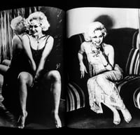 Image 12 of Nobuyoshi Araki "Fake Report"