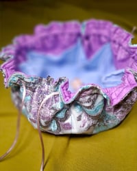 Image 3 of Cleric | Dungeoneer's Dice Bag