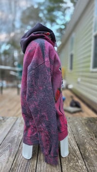 Image 2 of Scrapbook Sweetheart