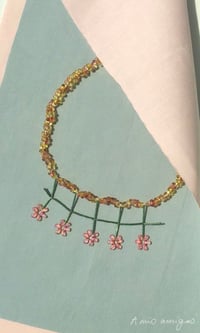 Image 4 of Amigas connected Ambar 