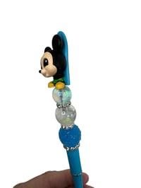 Image 4 of Surfer Pen