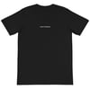 Saint Thomas organic shirt