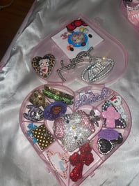 charm boxes v2