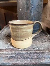 Image 3 of 350ml Earthy Mug