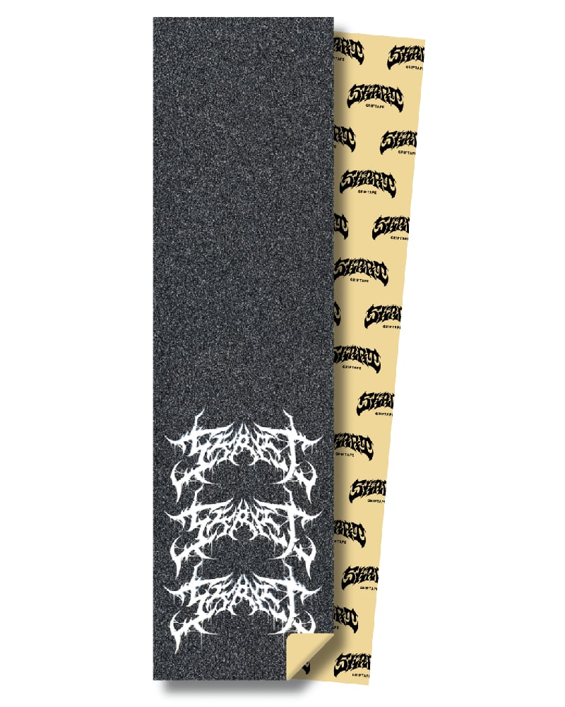 【SLAYER関連】GRIP INC レコードセット Riff Slayer