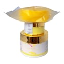 Sample Set 
