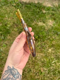 Image 2 of PRE ORDER Cutthroat Trout 2