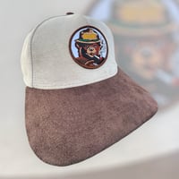 Image 2 of STNY SESH CAP