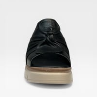 Image 2 of ROAMERS VERONICA BLACK