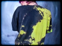 Image 13 of CraCks IV Tee (XL)