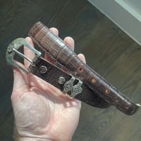 Image 1 of Belt