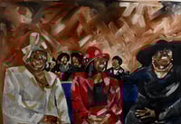 Image 2 of Pass Me a Peppermint Please