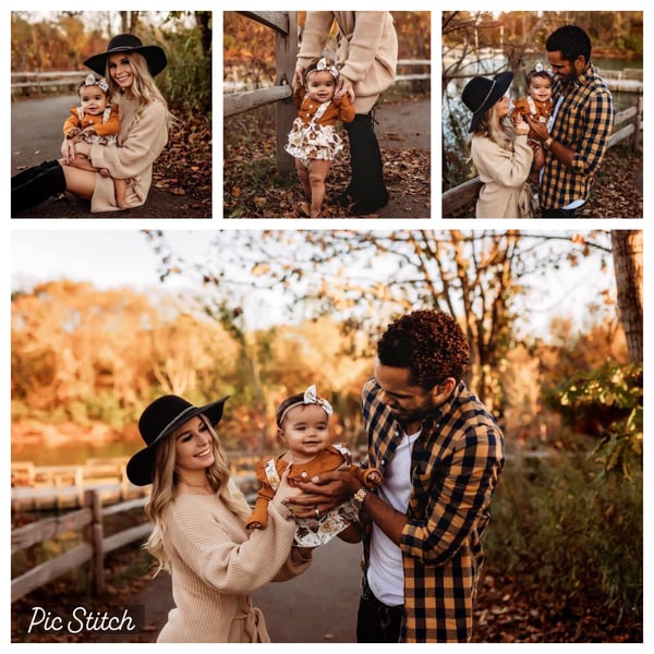 Image of Fall Mini Sessions-September 23rdtuoooooyitiuuuuuuuuort