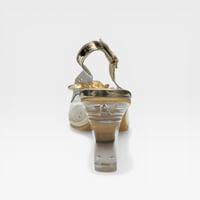 Image 5 of MISSTYL BY LAURA VITA 32781 GOLD