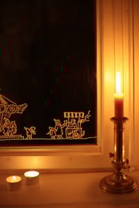 Image 5 of der Marzipanmarkt  - the christmas market