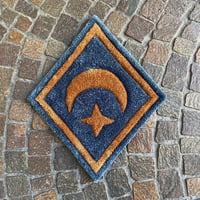 x Mario Messina Tattoo