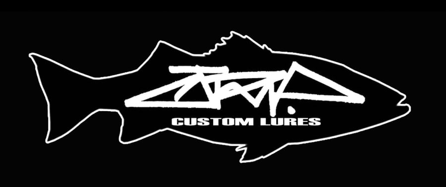 Image of Custom Order for Ruben