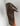  Kangol Kids hat