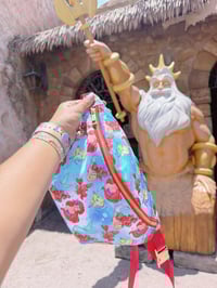 Image 3 of Mermaid Collection 