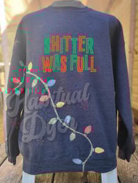 Image 8 of Christmas Lights