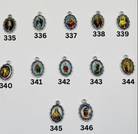 Image 3 of Charms 3