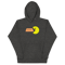 Image of RUG MUNCHER HOODIE 