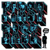 First Base - Not That Bad Cd (Japanese Import)