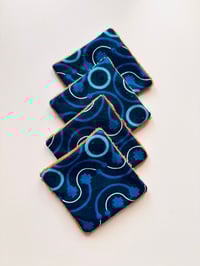 Image 11 of Lingettes réutilisables douceurs 