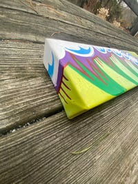 Image 2 of Green wave