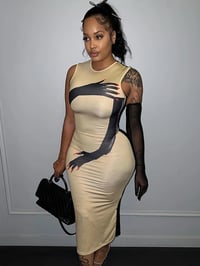 Image 3 of SS Sundress