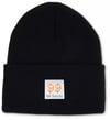 99 Beanie 