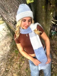 Image 2 of Wearables