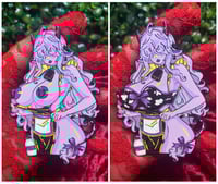 Image 5 of Milk Maid Pin