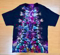 Image 1 of Center Dip Large