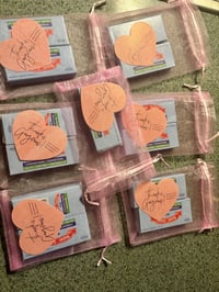 Image 1 of Super Apeti 