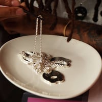 Image 5 of Exalted creation