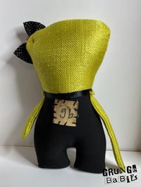 Image 3 of Pearl Starfall