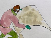 Image 4 of Opening 
