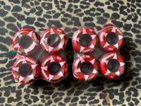 Image 14 of BRAND X WHEEL PKG FREE SHIPPING 