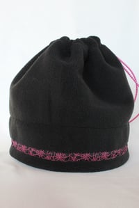 Image 1 of Embroidered Alpine Hat #15