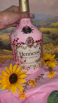 Image 1 of RoseGolden 