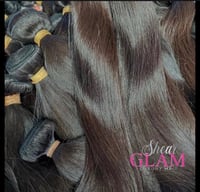 Image 3 of RAW SEA HAIR 