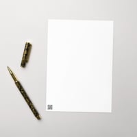 Image 6 of Greeting cards