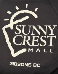 Image 3 of Sunnycrest Mall T-Shirt