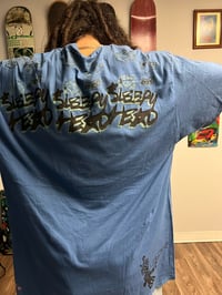 Image 7 of Sleepyhead T-shirt1