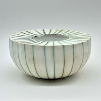 Image 2 of Double Walled Bowl 2