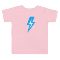 Image 1 of Toddler Short Sleeve Tee