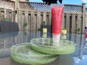 Essentials Collection Gloss - Soha