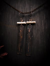 Image 4 of dead trees